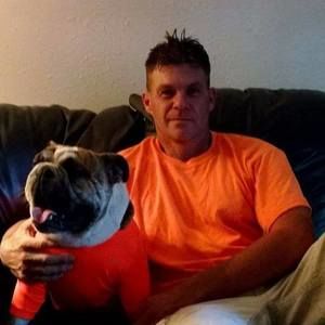 Meet your Posher, Dana